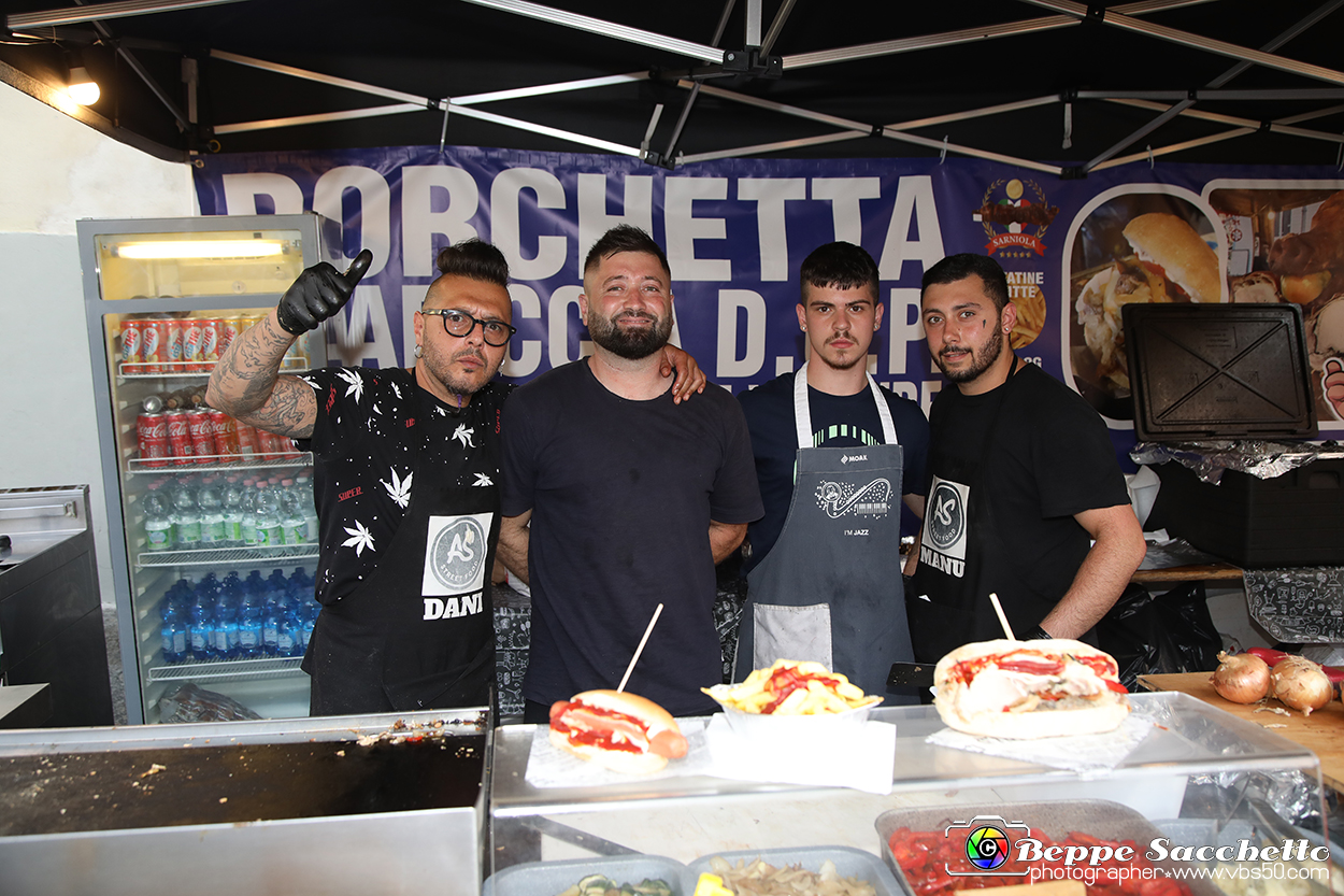 VBS_3394 - La Barbera Incontra - 16 Giugno 2023.jpg